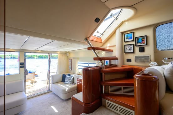 552031300_2234273703752727_7033438917488035329_n