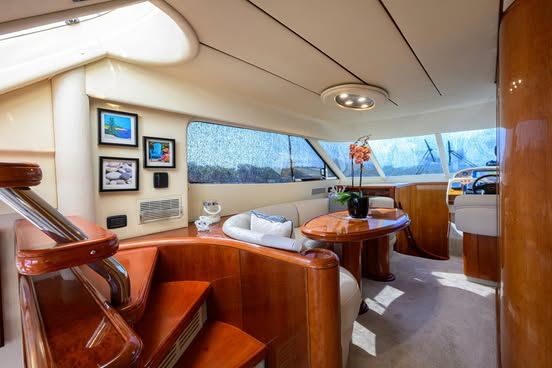 552202266_1480696266508938_6472625590190097287_n