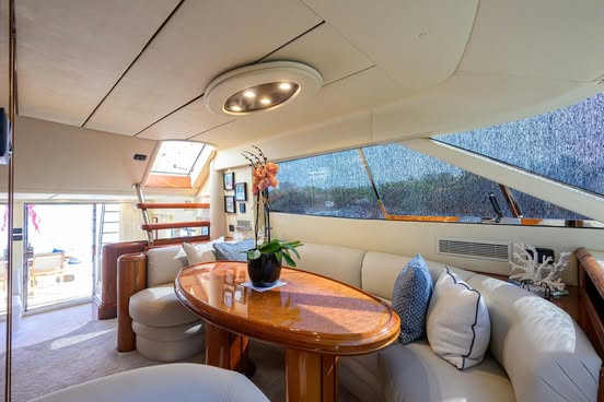 552224512_1095393799473857_2593853258444727785_n