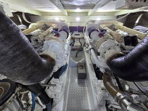 552349306_1138217204910220_7794789229026122009_n