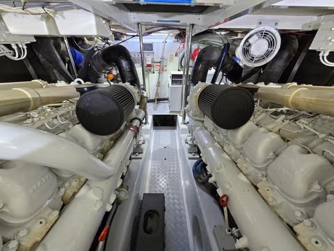 552427862_1142638447813836_5017786766636548720_n