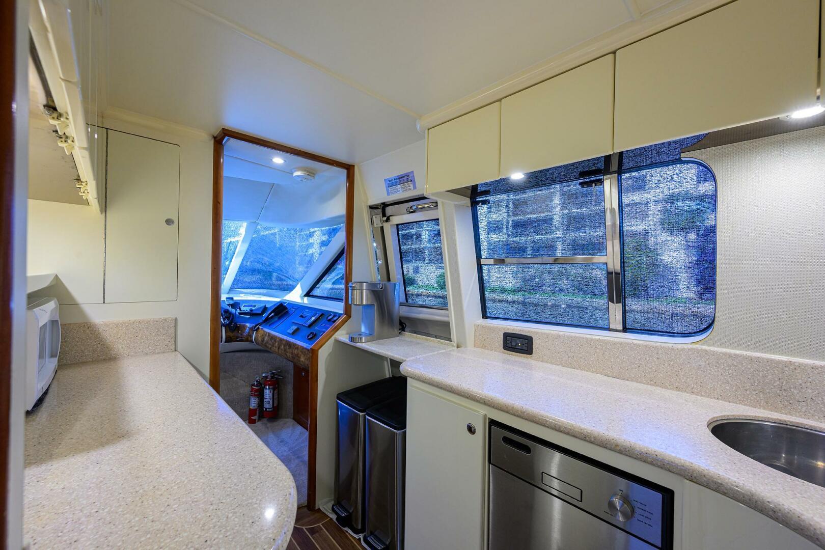 552687146_989942239929100_2424210806323641581_n