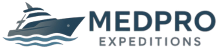 MEDPro Expeditions LLC